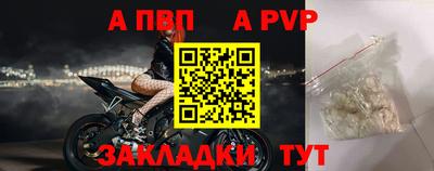 MDMA Среднеуральск