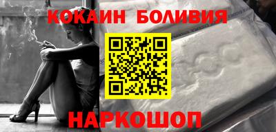 MDMA Среднеуральск