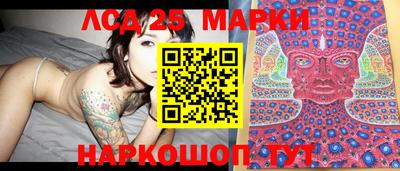 MDMA Среднеуральск