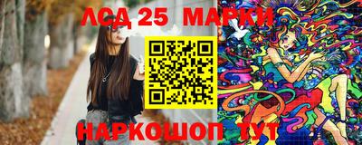 MDMA Среднеуральск