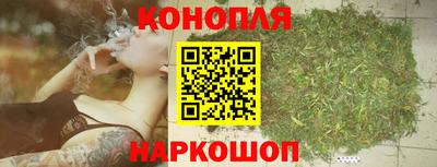 ECSTASY Тверь