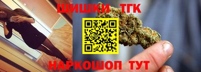 ECSTASY Тверь