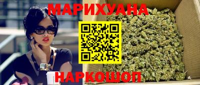 ECSTASY Тверь