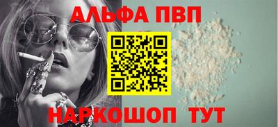 MDMA Среднеуральск