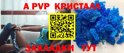 MDMA Среднеуральск