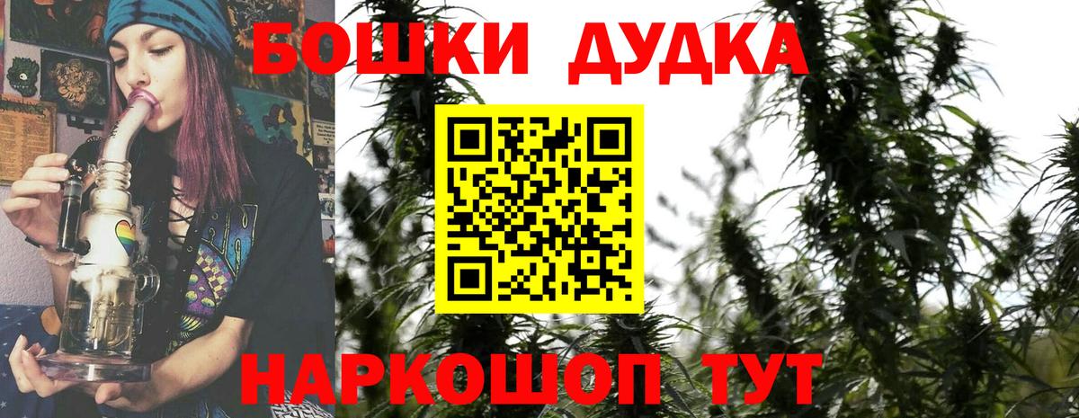 Каннабис ГИДРОПОН  МАРИХУАНА гибрид  Новотроицк  МАРИХУАНА White Widow  Марихуана LSD WEED  Вход с VPN 